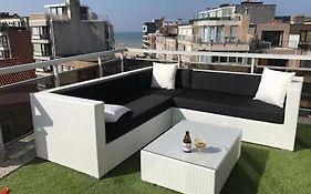 Penthouse VI
